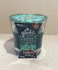 Glade Candle Nutcracker and The Four Realms Edition 3.4 oz.