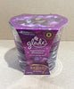 Glade Candle Nutcracker and The Four Realms Edition 3.4 oz.