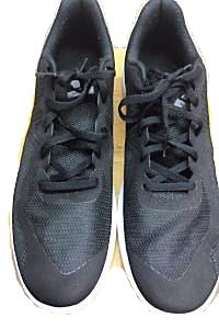 NIKE Flex Control II Training Sneakers