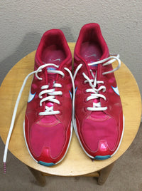 NIKE Zoom Womens Shoes