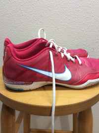 NIKE Zoom Womens Shoes
