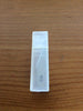 Precision Knife with Handle