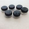 Lip Balm Containers with Lids