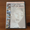 The Lucy Show - The Lost Episodes Marathon: Vol. 1 (DVD, 1999, Special Edition)
