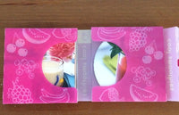 Cool Smoothies Home Bar Cards by Linda Collister (2002) - NEW