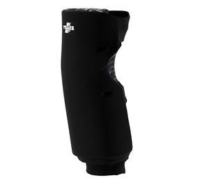 Trace Softball Sliding And Fielding Knee-Guard Black XL