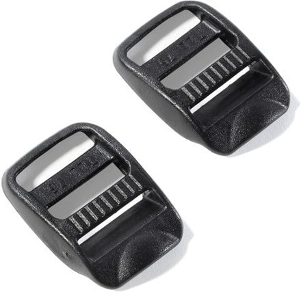 REI Trovato Ladderloc Buckle
