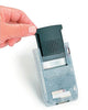 Total Recall Digital Voice Recorder No. PA600C