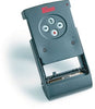 Total Recall Digital Voice Recorder No. PA600C