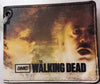 The Walking Dead Wallets Authentic AMC, Multi-color