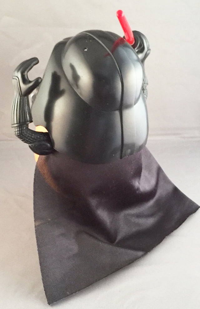 Star Wars Darth Vader Mr. Potato Head Playskool