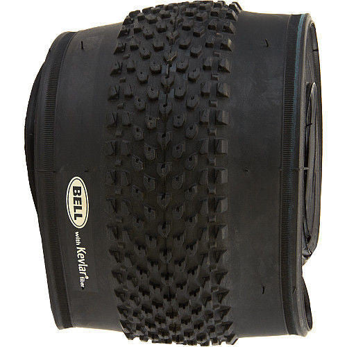 Bell Traction 27.5" Mountain Bike Tire