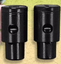 Coghlan's Cord-Lok - 2 PK #8045