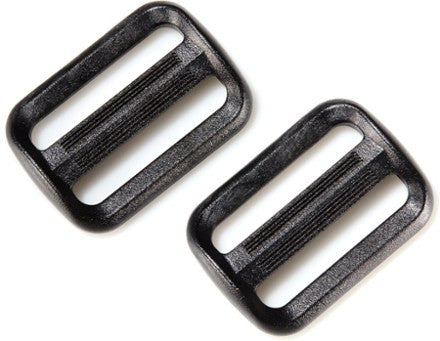 REI Triglide 1"