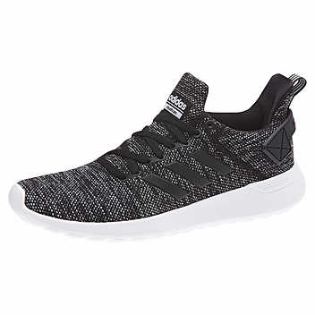 Adidas Men's Lite Racer - Black