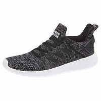 Adidas Men's Lite Racer - Black
