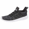 Adidas Men's Lite Racer - Black