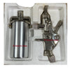 Air Power Touch-Up Gun