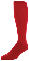 Sof Sole Youth Baseball Performance Sock