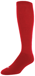 Sof Sole Youth Baseball Performance Sock