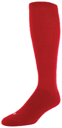 Sof Sole Men's Baseball Performance Sock