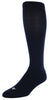 Sof Sole All Sport Adult Team Sock