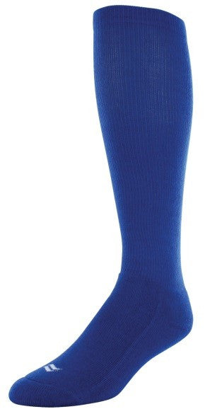 Sof Sole All Sport Adult Team Sock