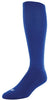 Sof Sole All Sport Adult Team Sock