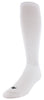 Sof Sole All Sport Adult Team Sock