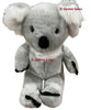 Authentic Official Build-A-Bear Koala 15"