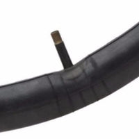 Bell Standard 27.5" Schrader Valve Tube Fits Tire Widths: 1.90" - 2.125"