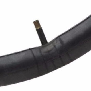 Bell Standard 27.5" Schrader Valve Tube Fits Tire Widths: 1.90" - 2.125"