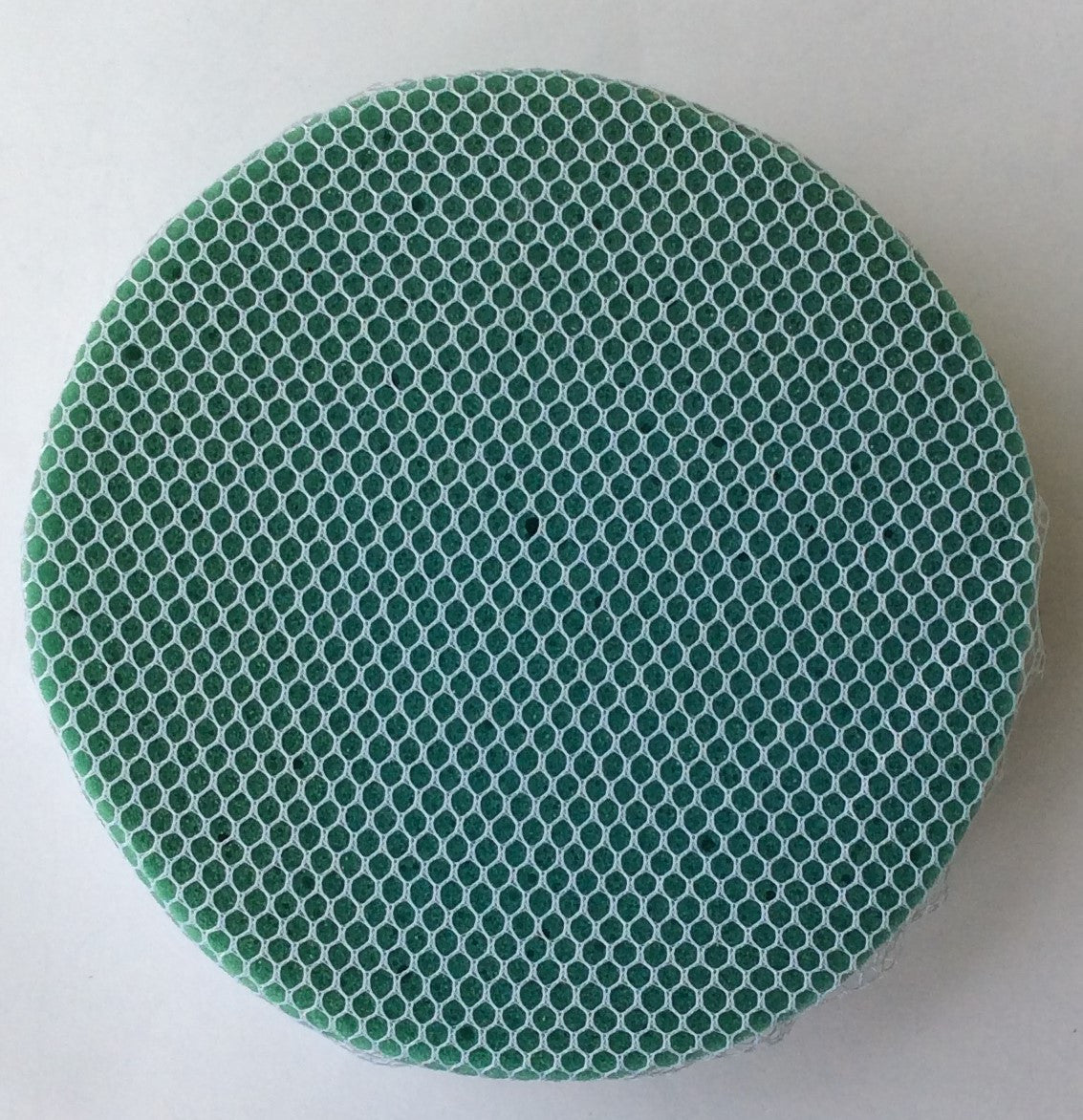 Black & Decker ScumBuster Green Scrub Pad