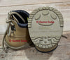 Build-a-Bear Workshop Hiking Boots