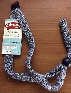 Chums USA The Original, Eyewear Retention Device - NEW