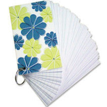 Cram Cards for Studying