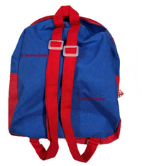 Disney Mickey Mouse Clubhouse Toddler Backpack