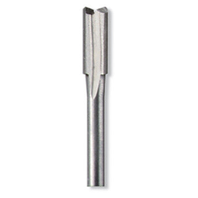 Dremel 3/16" Straight Router Bit No. 652