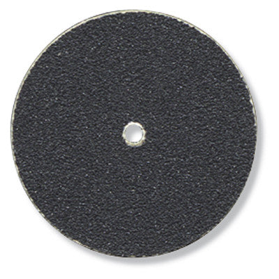 Dremel Sanding Disc (220 Grit) No. 412