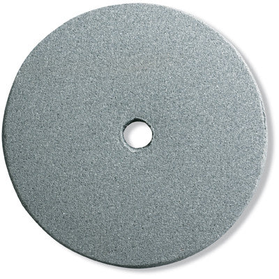 Dremel Polishing Wheel No. 425