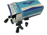 Eagle 44 Wire Connectors - Black Medium