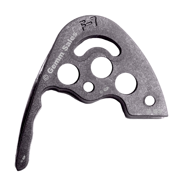 Martin Archery Bow Module F-7 Single Cam Replacement - F Series