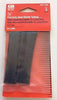 Gardner Bender Polyolefin Heat Shrink Tubing
