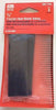 Gardner Bender Polyolefin Heat Shrink Tubing