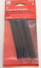 Gardner Bender Polyolefin Heat Shrink Tubing