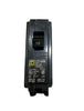 Homeline 15 Amp Single-Pole Circuit Breaker Square D