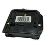 Homeline 15 Amp Single-Pole Circuit Breaker Square D