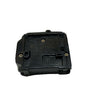 Homeline 15 Amp Single-Pole Circuit Breaker Square D