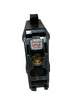 Homeline 15 Amp Single-Pole Circuit Breaker Square D