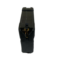 Homeline 15 Amp Single-Pole Circuit Breaker Square D